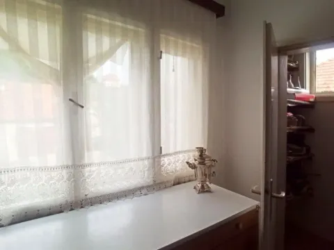 Sale, house, 74m², Loznica, Srbija - image 3