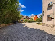 Prodaja, dvosoban stan, 82m², Dobrota, Kotor - image 12