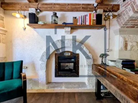 Izdavanje, poslovni prostor, 42m², Centar, Podgorica - image 3