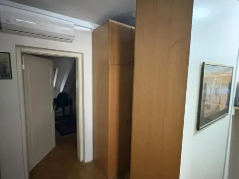 Prodaja, trosoban stan, 64m², Nova Detelinara, Novi Sad Sve Podlokacije - image 9