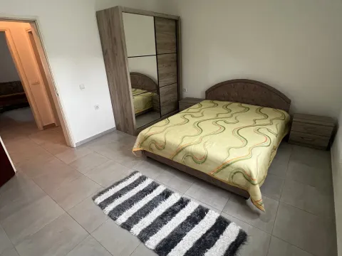 Rent, two bedroom apartment, 60m², Tomba, Bar - image 5