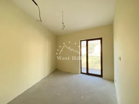 Prodaja, trosoban stan, 123m², Bečići, Budva - image 11