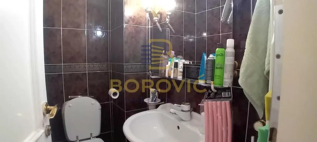 Sale, house, 156m², Brace Jerković, Voždovac Sve Podlokacije