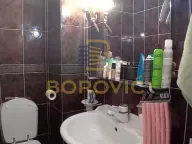 Prodaja, kuća, 156m², Brace Jerković, Voždovac Sve Podlokacije - image 13