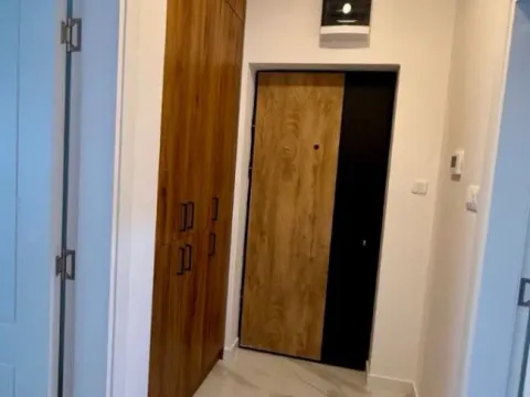 Izdavanje, jednosoban stan, 33m², Zabjelo, Podgorica - image 2