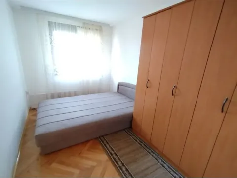 Izdavanje, dvosoban stan, 51m², Durlan, Niš - image 10