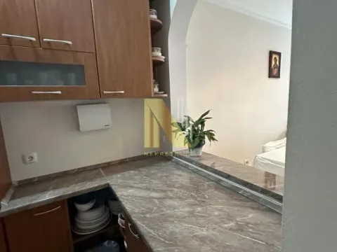 Prodaja, trosoban stan, 79m², Adamovićevo Naselje, Novi Sad Sve Podlokacije - image 5