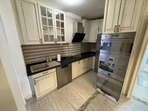 Izdavanje, dvosoban stan, 66m², Centar, Niš - image 8