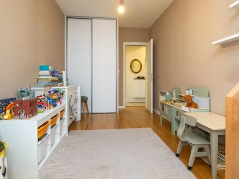 Prodaja, jednosoban stan, 70m², Central Point, Podgorica - image 6