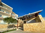 Sale, one bedroom apartment, 54m², Dobra Voda, Budva - image 25