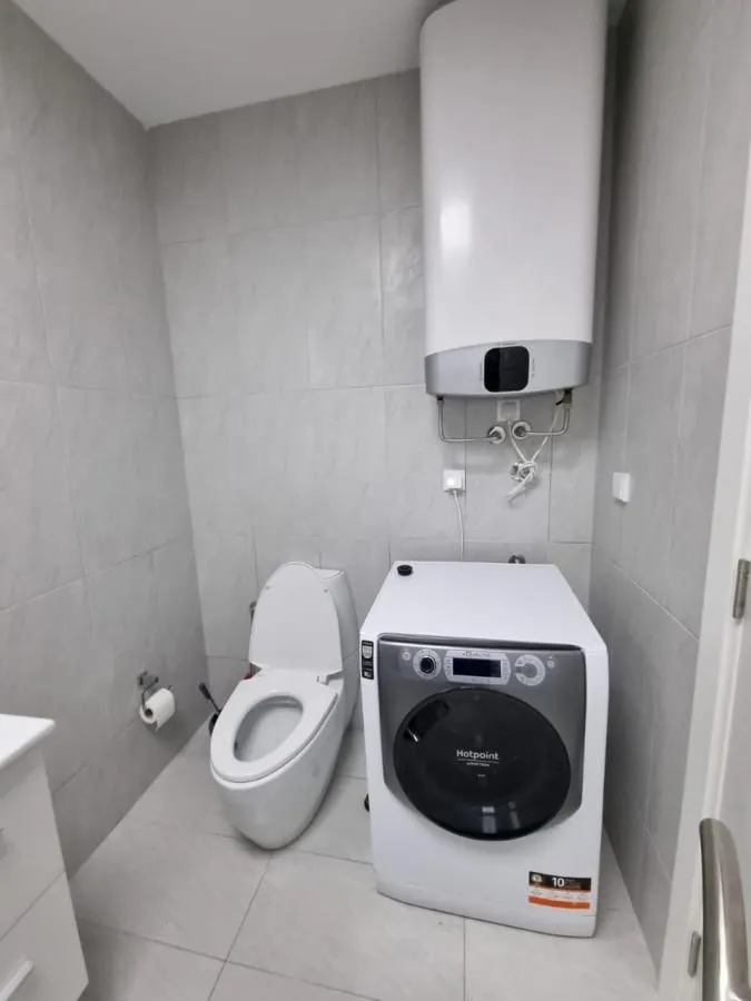 Prodaja, trosoban stan, 95m², Rozino, Budva