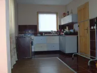 Prodaja, kuća, 300m², Trnava, Jagodina - image 5