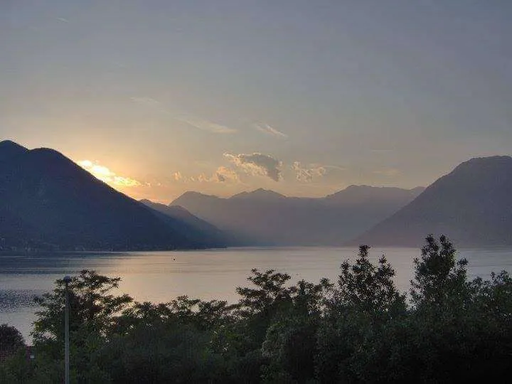Prodaja, kuća, 300m², Sveti Stasije, Kotor