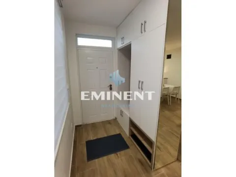 Rent, two bedroom apartment, 47m², Zvezdara Sve Podlokacije, Beograd - image 13