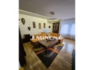 Izdavanje, trosoban stan, 80m², Stari Grad, Beograd - image 2