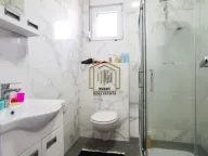 Sale, house, 75m², Tološi, Podgorica - image 7