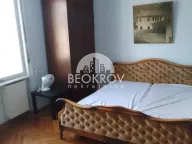 Izdavanje, trosoban stan, 82m², Vukov Spomenik, Zvezdara Sve Podlokacije - image 2