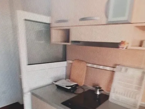 Rent, one bedroom apartment, 50m², Rafailovići, Budva - image 5