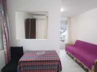 Prodaja, garsonjera, 23m², Sutomore, Bar - image 8