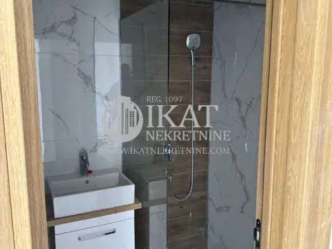 Prodaja, dvosoban stan, 46m², Obudojevica, Zlatibor - image 7