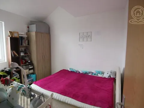 Sale, two bedroom apartment, 76m², Stari Grad, Beograd - image 11