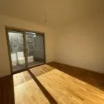 Prodaja, dvosoban stan, 82m², Rozino, Budva - image 7