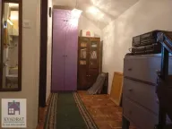 Prodaja, kuća, 114m², Skela, Obrenovac - image 8