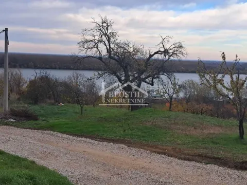 Sale, land lot, 1450m², Ritopek, Grocka - image 4