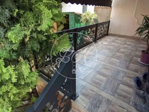 Sale, apartment, 139m², Batajnica, Beograd - image 20