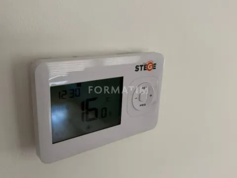 Rent, two bedroom apartment, 60m², Cvetkova Pijaca, Zvezdara Sve Podlokacije - image 3