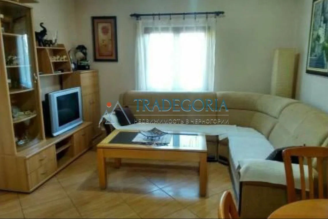 Prodaja, kuća, 105m², Bar, Crna Gora