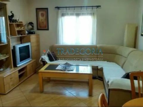 Prodaja, kuća, 105m², Bar, Crna Gora - image 16
