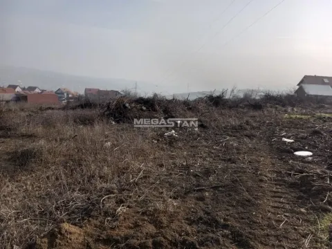 Prodaja, plac, 5600m², Obrenovac, Beograd - image 5