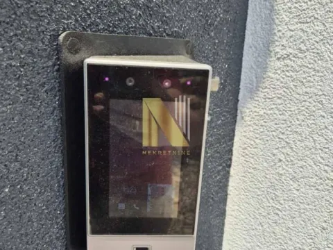 Prodaja, stan, 148m², Vidovdansko naselje, Novi Sad Sve Podlokacije - image 4