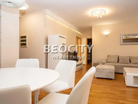 Izdavanje, trosoban stan, 68m², Košutnjak, Beograd - image 4