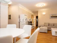 Izdavanje, trosoban stan, 68m², Košutnjak, Beograd - image 4