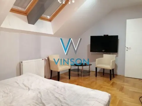 Sale, three bedroom apartment, 107m², Telep, Novi Sad Sve Podlokacije - image 20