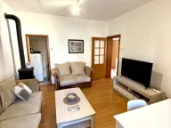 Rent, two bedroom apartment, 60m², Gorica C, Podgorica - image 6