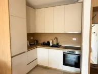 Izdavanje, jednosoban stan, 43m², Zabjelo, Podgorica - image 6