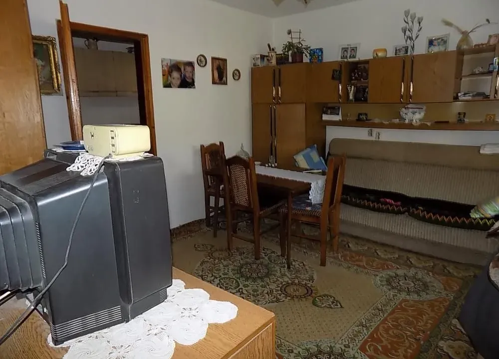 Sale, house, 220m², Centar, Jagodina