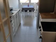 Izdavanje, jednosoban stan, 53m², Centar, Tivat - image 5