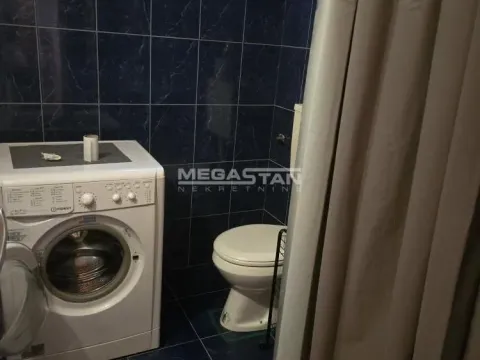 Prodaja, stan, 27m², Kalenić Pijaca, Vračar Sve Podlokacije - image 4