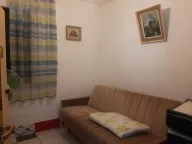 Prodaja, kuća, 50m², Mišići, Bar - image 4