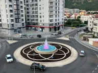 Izdavanje, jednosoban stan, 50m², Rozino, Budva - image 18