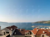 Sale, one bedroom apartment, 77m², Luštica Bay, Tivat - image 2