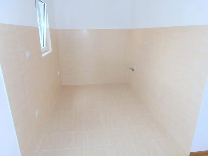 Sale, apartment, 55m², Budva, Crna Gora