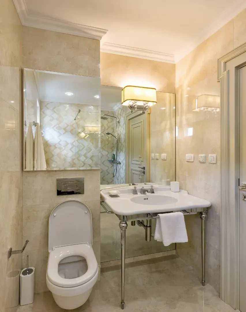 Prodaja, kuća, 378m², Centar, Budva