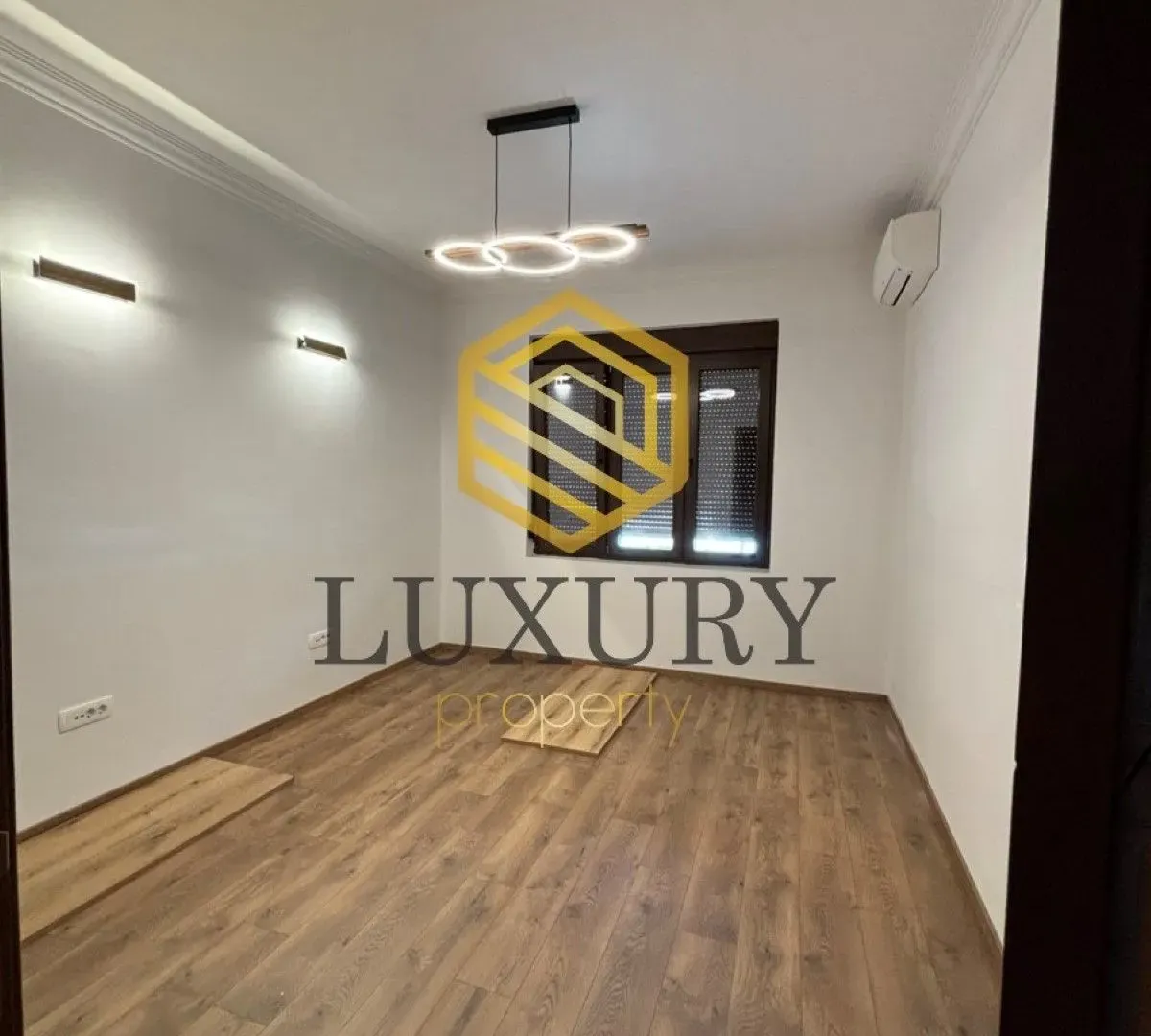 Rent, office space, 70m², Centar, Podgorica