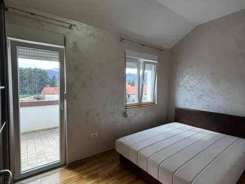 Prodaja, trosoban stan, 62m², Centar, Cetinje - image 6