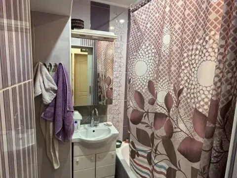 Sale, one bedroom apartment, 25m², Dorćol Sve Podlokacije, Beograd - image 5